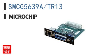 SMCG5639A/TR13