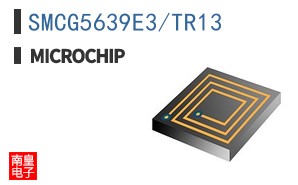 SMCG5639E3/TR13