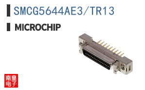 SMCG5644AE3/TR13