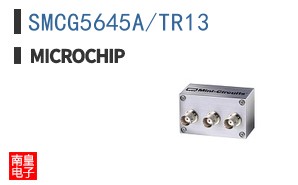 SMCG5645A/TR13