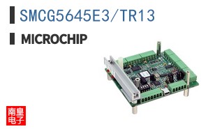 SMCG5645E3/TR13