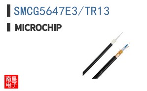 SMCG5647E3/TR13