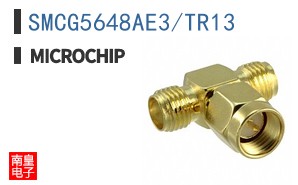 SMCG5648AE3/TR13