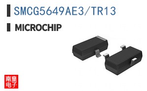 SMCG5649AE3/TR13