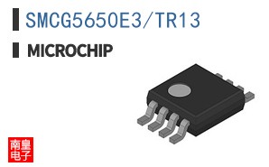 SMCG5650E3/TR13