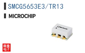 SMCG5653E3/TR13