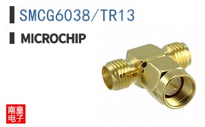 SMCG6038/TR13
