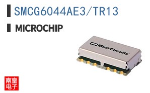 SMCG6044AE3/TR13