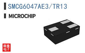SMCG6047AE3/TR13