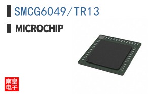 SMCG6049/TR13