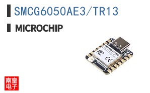 SMCG6050AE3/TR13