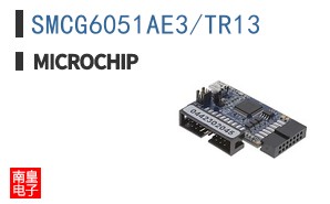 SMCG6051AE3/TR13
