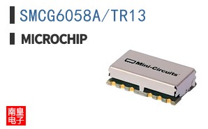 SMCG6058A/TR13
