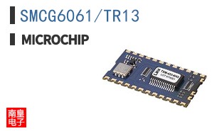 SMCG6061/TR13