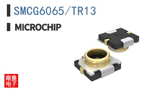 SMCG6065/TR13