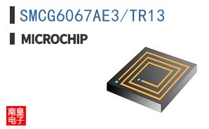 SMCG6067AE3/TR13