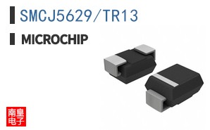 SMCJ5629/TR13