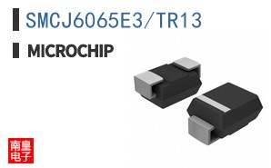 SMCJ6065E3/TR13