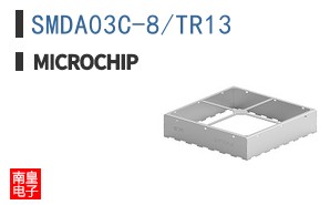 SMDA03C-8/TR13