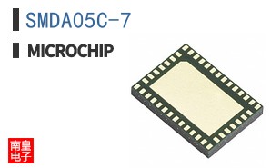 SMDA05C-7