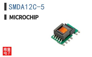 SMDA12C-5