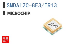 SMDA12C-8E3/TR13