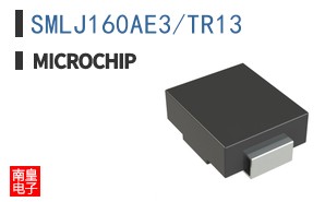SMLJ160AE3/TR13
