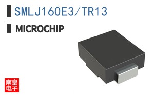 SMLJ160E3/TR13