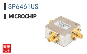 SP6461US