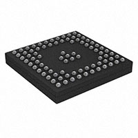 SSC7102-GQ-AB2-TR|Microchip电子元件