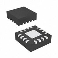 SST12LF02-QXCE|MicrochipԪ