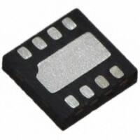 SST12LP18E-QX8E|Microchip电子元件