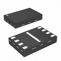 SST25PF040CT-40V/NP|Microchip电子元件