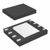 SST25VF020-20-4C-QAE|Microchip电子元件
