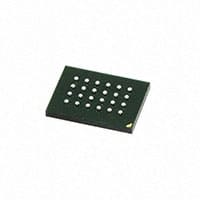 SST26VF032B-104I/TD|Microchip电子元件