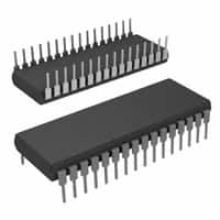 SST39SF010A-70-4C-PH|Microchip电子元件