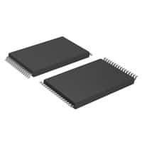 SST39VF512-70-4C-WHE|Microchip电子元件