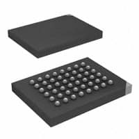 SST39WF1601-70-4I-B3|Microchip电子元件