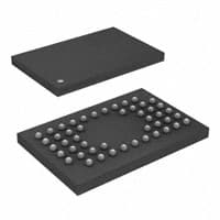SST39WF1602-70-4I-MA|Microchip电子元件