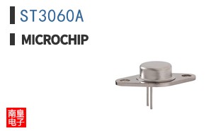 ST3060A