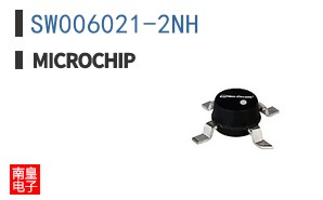 SW006021-2NH