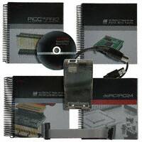 SW500006|Microchip电子元件