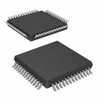 SY100E222LTY|Microchip电子元件