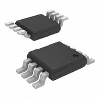 SY100EL16VAKC TR|Microchip电子元件