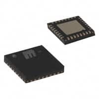 SY58027UMI|Microchip电子元件
