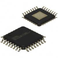 SY87700VHH-TR|Microchip电子元件