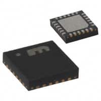 SY88212LMG|Microchip电子元件