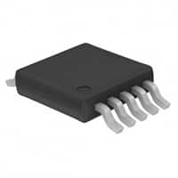 SY88822VKC|Microchip电子元件