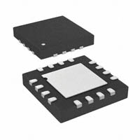 SY88843VMG-TR|Microchip电子元件