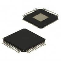 SY89467UHY-TR|Microchip电子元件